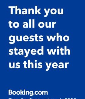 Benicalap House | The Valencia Stop