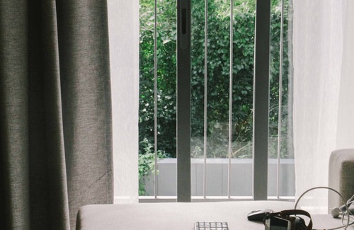 Phaya Yen Apartment | The Valley Khaoyai by Atkarut