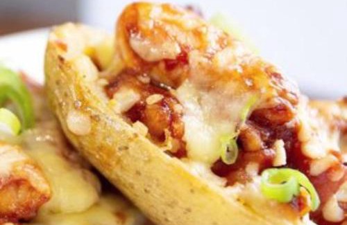 Haddington Hotel | The Victoria Inn