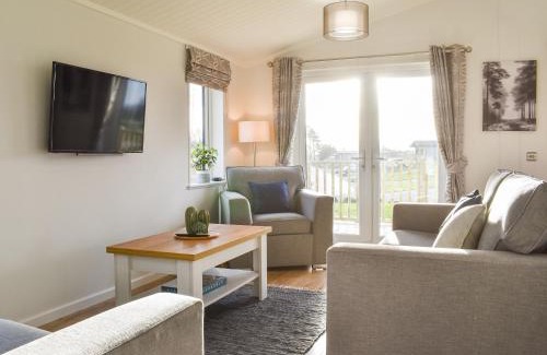 Fence House | The View - Uk36812