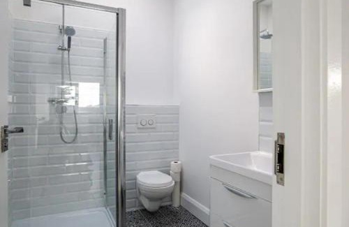 Newcastle Apartment | The Views