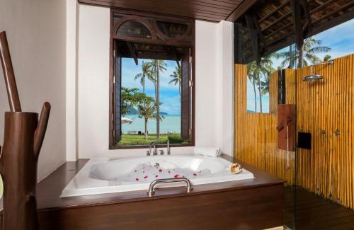 Ban Saiyuan Resort | The Vijitt Resort Phuket - SHA Extra Plus