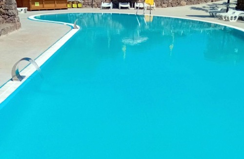 Gioiosa Marea Apartment | The Villa Benincasa Apartment with Sea View