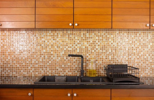 Kamala Villa | The Villa In The Sky: Luxurious Abundance, Breathtaking Views, Premier Comfort