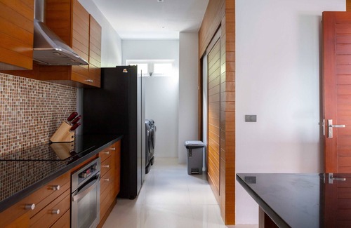 Kamala Villa | The Villa In The Sky: Luxurious Abundance, Breathtaking Views, Premier Comfort