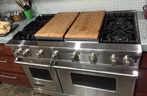 Altadena Villa | The Villa of 100 Games: Idyllic secluded mountain villa w/pool & spa