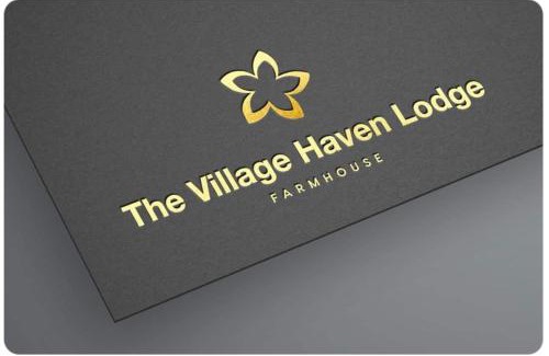 Pienaarsrivier House | The Village Haven Lodge