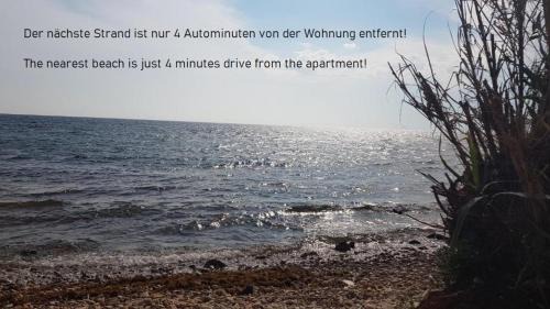 Fiorini Apartment | The Village