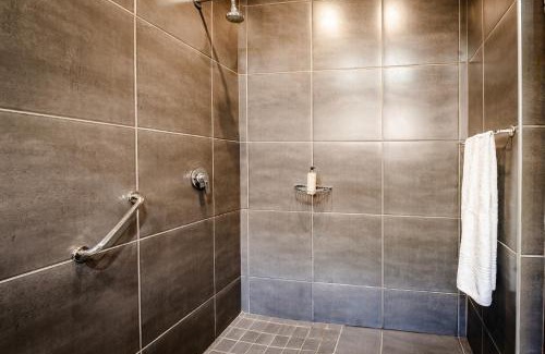 Hatfield House | The Village in Hatfield