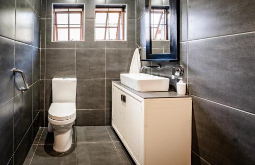 Hatfield House | The Village in Hatfield