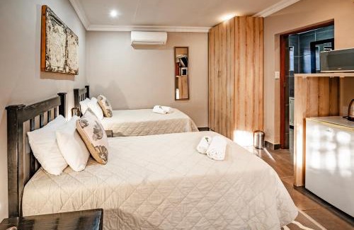 Hatfield House | The Village in Hatfield