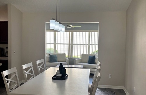 Duval House | The Village of Duval on a Gorgeous Corner Lot