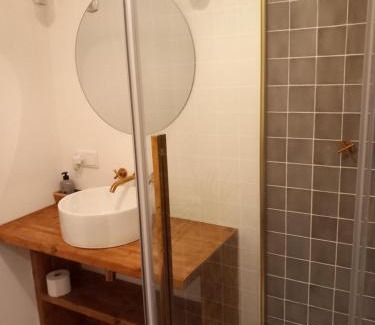 Turis Villa | The Villarosa