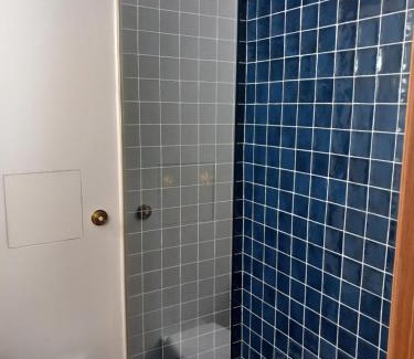 Turis Villa | The Villarosa