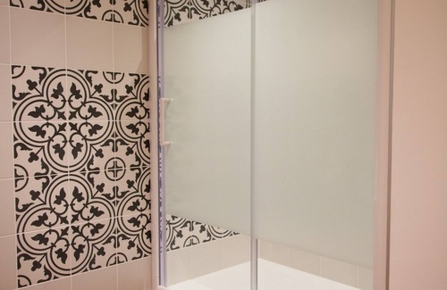 Compeyre House | THE VINEYARD'S HOUSE