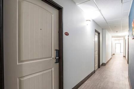 Sierra Vista Apartment | The Vistas 119 Modern studio with full kitchen 1st floor great location