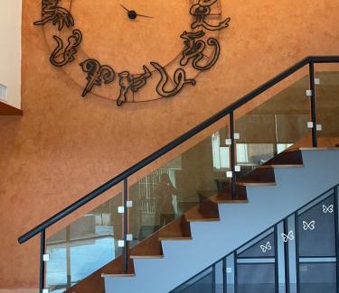 Kho Hong Hotel | The Vita Plus Hotel