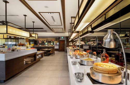 Yilan Hotel | The Walden