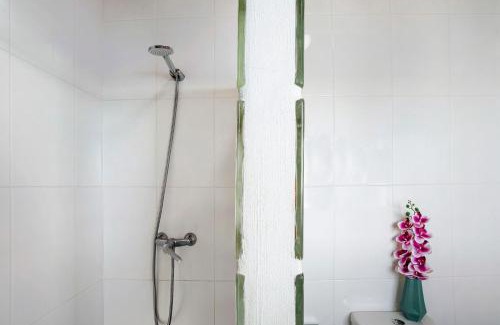 Jardim do Mar Apartment | The Wave House - Oceanfront