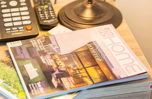 Thep Kasattri Hotel | The Way Phuket Resort