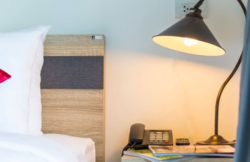 Thep Kasattri Hotel | The Way Phuket Resort