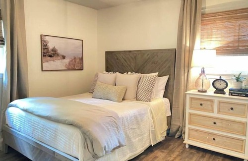 Northport House | The Waymaker