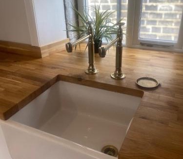 Oxenhope House | The Weavers Cottage