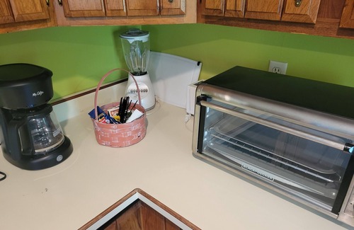 Waterloo Bed & Breakfast | The Weis Mansion