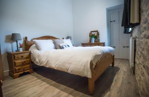 Boscastle Hotel | The Wellington Hotel