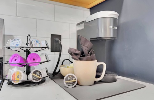 Mesa Apartment | The Wellness Loft Studio 2nPool - Gym