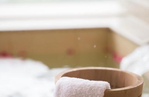 Yuchi Hotel | The Wen Wan Resort Sun Moon Lake