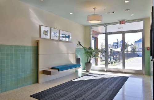Roanoke Apartment | The West End Flats Su