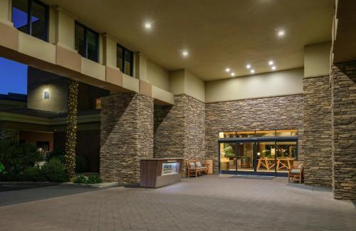 Kierland Resort | The Westin Kierland Villas, Scottsdale