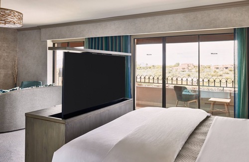 Tucson Resort | The Westin La Paloma Resort and Spa