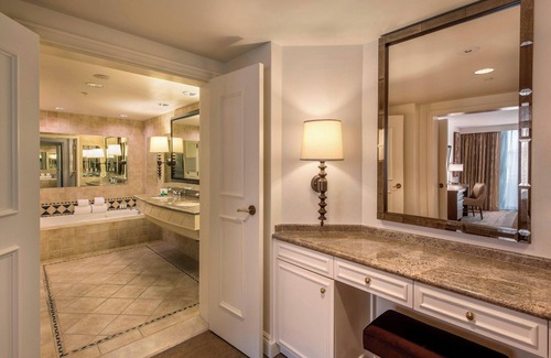 Lake Las Vegas Resort | The Westin Lake Las Vegas Resort & Spa by Marriott
