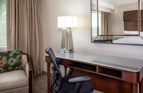 Waltham Hotel | The Westin Waltham Boston