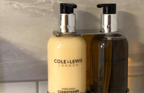 Bingham Hotel | The Wheatsheaf Inn