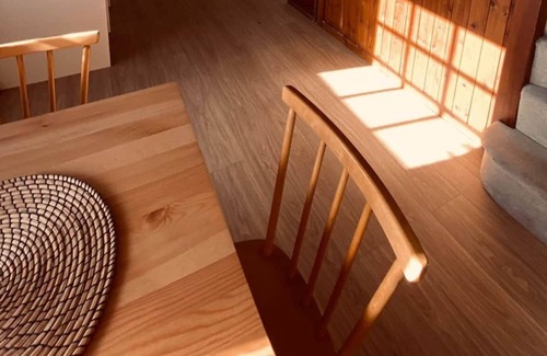 Tresillian Bed & Breakfast | The Wheel Inn Tresillian - Cottage