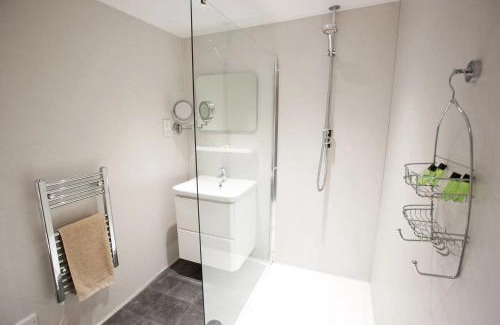 Caistor Hotel | The White Hart