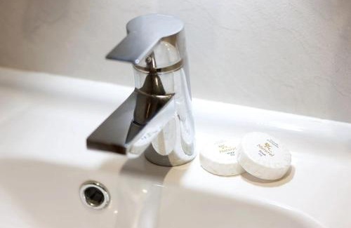 Caistor Hotel | The White Hart