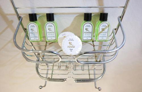 Caistor Hotel | The White Hart