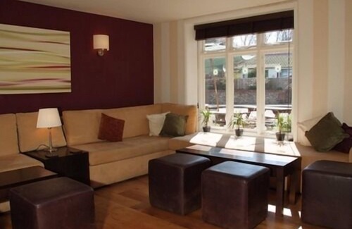 Overstrand Hotel | The White Horse