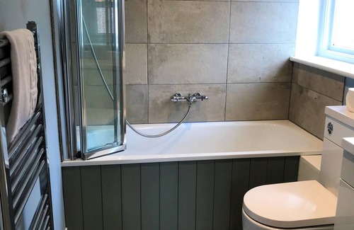 Leiston Hotel | The White Horse Hotel