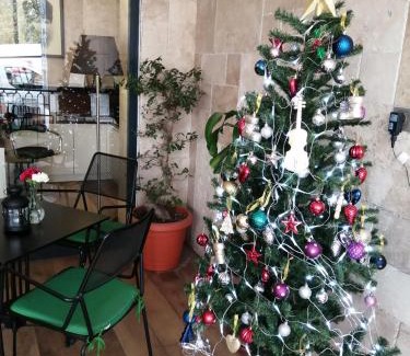 Harbiye Hotel | The White Orient Hotel