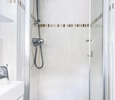 Pateley Bridge House | The Willow Nook