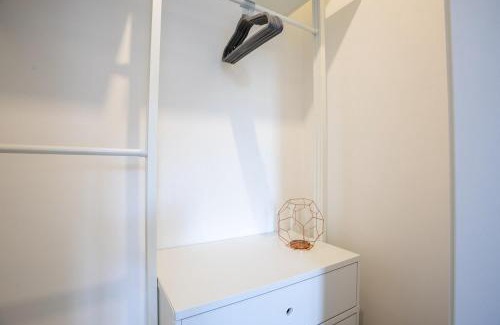 Brusimpiano House | The Window on the Lake - Balcony Beaches Playground