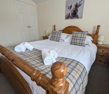 Longhope Hotel | The Yew Tree at Longhope