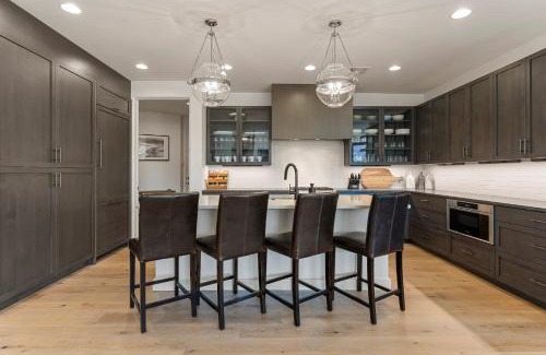 Ivins House | The Yucca Flower #11 home