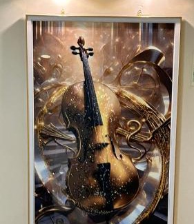 Krugersdorp Bed & Breakfast | The86thGuest Krugersdorp