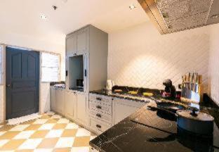 Ekkamai Apartment | THEA Private Suites by TH District